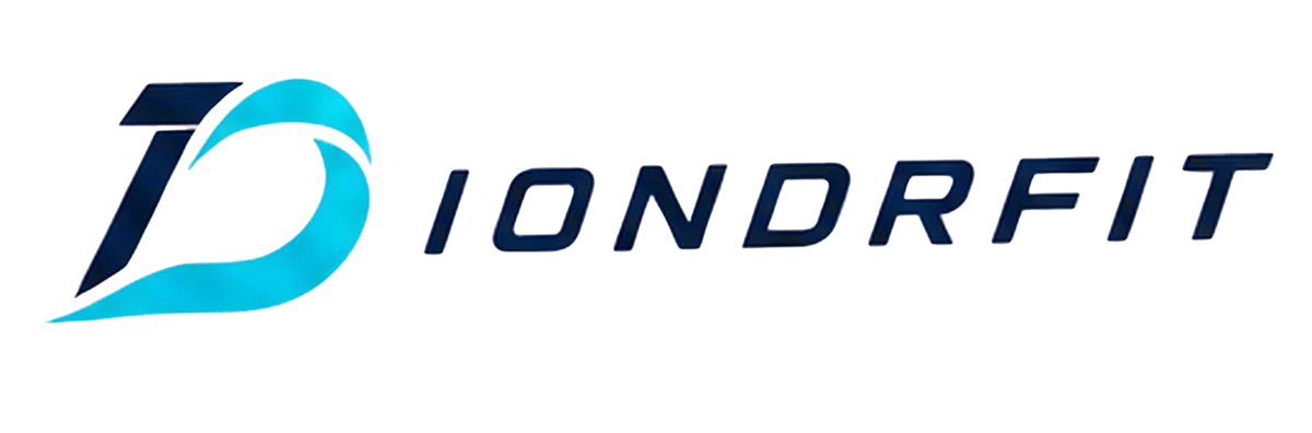 IONDRFIT