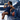 IONDRFIT REPEAT: Creatine+Electrolytes+Beta-Alanine (30 sachets)