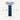 IONDRFIT REPEAT: Creatine+Electrolytes+Beta-Alanine (30 sachets)