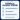 IONDRFIT REPEAT: Creatine+Electrolytes+Beta-Alanine (30 sachets)