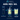 IONDRFIT REPEAT: Creatine+Electrolytes+Beta-Alanine (30 sachets)