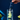 IONDRFIT REPEAT: Creatine+Electrolytes+Beta-Alanine (30 sachets)