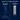 IONDRFIT REPEAT: Creatine+Electrolytes+Beta-Alanine (30 sachets)